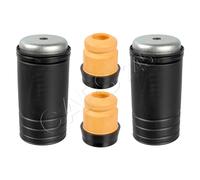 Suspension Buffer Front 170482 Febi 31336771892 31336771892S1 31336776554 New