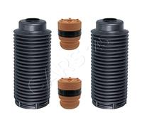 Febi Bilstein Dust Cover Kit 108832 - Front Shock Absorber