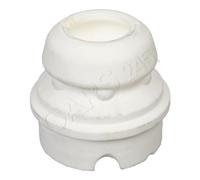 FEBI BILSTEIN 103962 Rubber Buffer, suspension