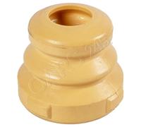 FEBI BILSTEIN 170469 Suspension Rubber Buffer Front for Q7 Cayenne Touareg