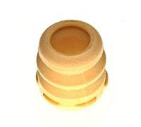 Front Suspension Rubber Buffer Fits AUDI A3 SEAT Altea SKODA VW 03-19 1K0412303F