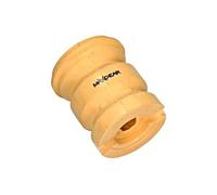 Front Suspension Rubber Buffer Fits BMW E36 E30 E28 E34 E39 Z3 77-04 31331124449