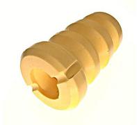Front Suspension Rubber Buffer Fits OPEL Movano B RENAULT Master III 10- 4419286