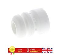 Front Suspension Rubber Buffer For Audi A4 07-15 A5 07-17 A6 18- 8K0412131G