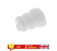 Front Suspension Rubber Buffer For Bmw 1 11-19 2 13-21 3 11-18 31336791507