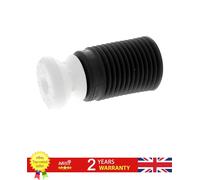 Front Suspension Rubber Buffer For Bmw 5 09-16 6 10-18 31336789374 21MM