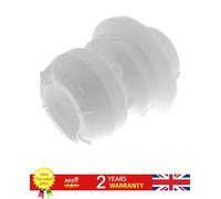 Front Suspension Rubber Buffer For Bmw X1 09-15 31336793148