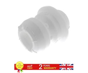 Front Suspension Rubber Buffer For Bmw X1 09-15 31336793148