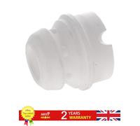 VAICO V20-4129 Rubber Buffer, suspension