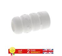 Front Suspension Rubber Buffer For Citroen C2 03-12 C3 02-10 5033.82