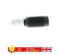 Front Suspension Rubber Buffer For Fiat 500 IDEA PANDA Lancia MUSA 50702892