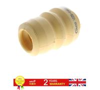 Front Suspension Rubber Buffer For Ford FIESTA 00-03 1254220
