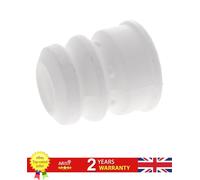 Front Suspension Rubber Buffer For Ford GALAXY 06-15 S-MAX 06-14 1406413