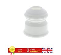 Front Suspension Rubber Buffer For Ford MONDEO 00-07 TRANSIT 02-13 4453803