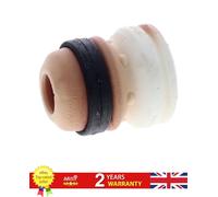 Front Suspension Rubber Buffer For Ford MONDEO 07-15 1672994