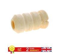 Front Suspension Rubber Buffer For Mercedes 124 190 E-CLASS 82-97 2013232044