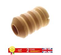 Front Suspension Rubber Buffer For Mercedes 124 190 E-CLASS 82-98 1293230544