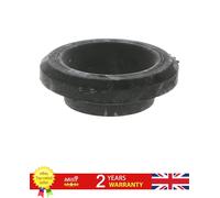 Front Suspension Rubber Buffer For Mercedes 124 86-93 E-CLASS 93-95 1243211484