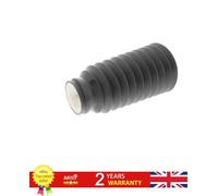 Front Suspension Rubber Buffer For Mercedes C-CLASS CLC-CLASS CLK 2033200744
