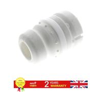 Front Suspension Rubber Buffer For Mercedes E-CLASS 09-15 2123210906