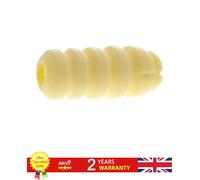 Front Suspension Rubber Buffer For Nissan NV250 19- KANGOO 08- 8200591288