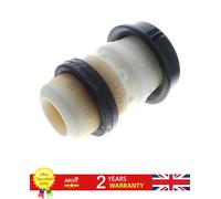 Front Suspension Rubber Buffer For Seat ALTEA LEON TOLEDO 1K0412303H