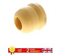 Front Suspension Rubber Buffer For Vauxhall ASTRA MERIVA SIGNUM 0344349