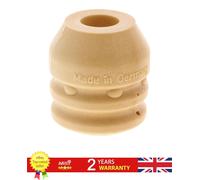 Front Suspension Rubber Buffer For Vauxhall ASTRA ZAFIRA ASTRAVAN 98-09 0344421