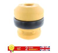 Front Rubber Buffer Fits OPEL Corsa Meriva MPV VAUXHALL Corsavan 344424