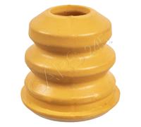 Front Suspension Rubber Buffer SWAG Fits FORD C-Max II Focus III Grand 1682703