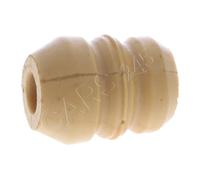 VAICO V40-0270 Rubber Buffer, suspension