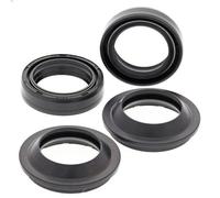 Front suspension seal se for ALL BALLS AB56-113 for Honda CR 80 1985-1985