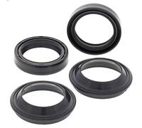 All Balls Racing FRONT forK SEAL SET 39X52X11 56-125
