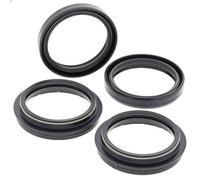 Front suspension seal se for ALL BALLS AB56-144 for Beta RR 350 2011-2011