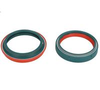 Front suspension seal se SKF DUAL-48Z for Beta RR 125 2018-2018