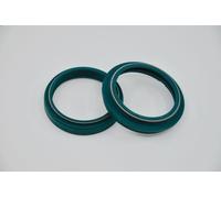 Front suspension seal se SKF KITG-48K-HD for Beta RR 250 2020-2020