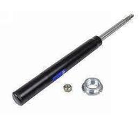 Front Suspension Shock Absorber Damper Insert KYB Toyota MR2 mk2 1989-2000 W2