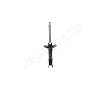 Front Suspension Shock Absorber for MERCEDES KYB