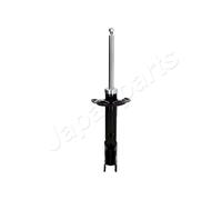 Front Suspension Shock Absorber for MERCEDES KYB KYB339853