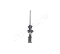 Front Suspension Shock Absorber For Renault Espace III 6025303083 6025303084 LTM