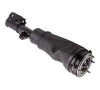 FRONT SUSPENSION SPRING AIR STRUT DAMPER FOR RANGE ROVER VOGUE L322 RNB500540