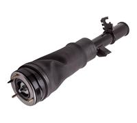 FRONT SUSPENSION SPRING AIR STRUT DAMPER FOR RANGE ROVER VOGUE L322 RNB500540