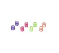 Front Suspension Spring Set Mini-Z Awd Kyosho