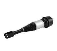 Front Suspension Spring Shock Airmatic For Jaguar XJ Series X350 X358 C2C41347