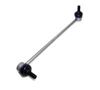 Front Suspension Stabilizer Bar Link 1J0411315D 5Q0411315 For VW R32 2008 Rabbit 2006-2009 For Tiguan 2009-2017 (Right)
