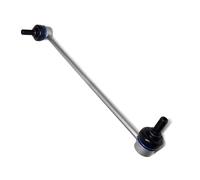 Front Suspension Stabilizer Bar Link 1J0411315D 5Q0411315 For VW R32 2008 Rabbit 2006-2009 For Tiguan 2009-2017 (Left)