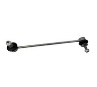 Front Suspension Stabilizer Bar Link 31306781547 31306781548 Compatible With BMW 5 Series E60 E61 520i 525i 530d 530i 545i 535d 550i(Left)