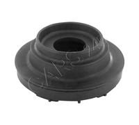 Front Suspension Strut Friction Bearing Fits FORD Fiesta MPV MAZDA 2 1514857