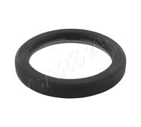 Front Suspension Strut Friction Bearing Fits MERCEDES W203 CL203 2039810020