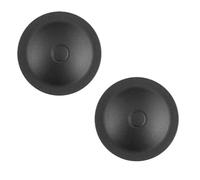 Front Suspension Strut Mount Cover Dust Boot Car Shock Absorber Cap Accessories For Fiat For 500 For Abarth 2008